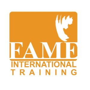 fame, training