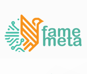 fame, meta