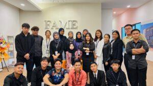 Effective Teaching Strategies for Educators in the Classroom