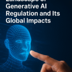 generative AI
