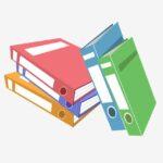 Office Filing System