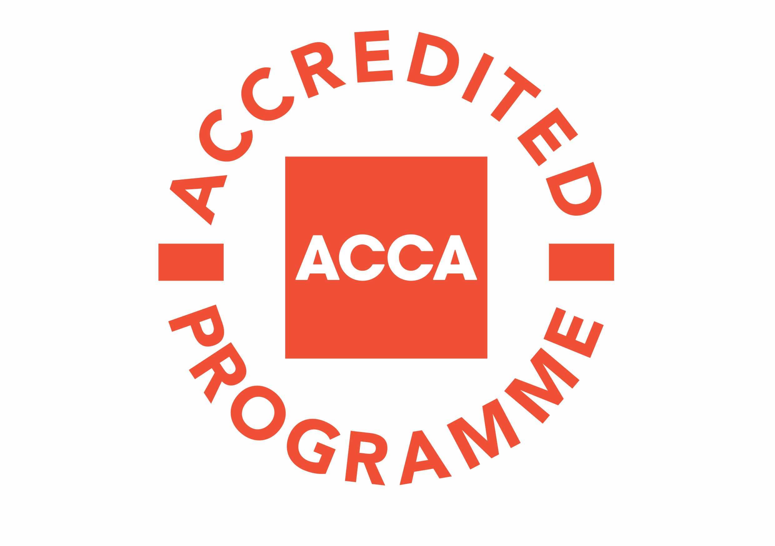 acca