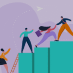 Helping Relationship in Student and Organizational Growth