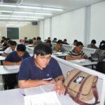 Training in HRM improving workforce performance