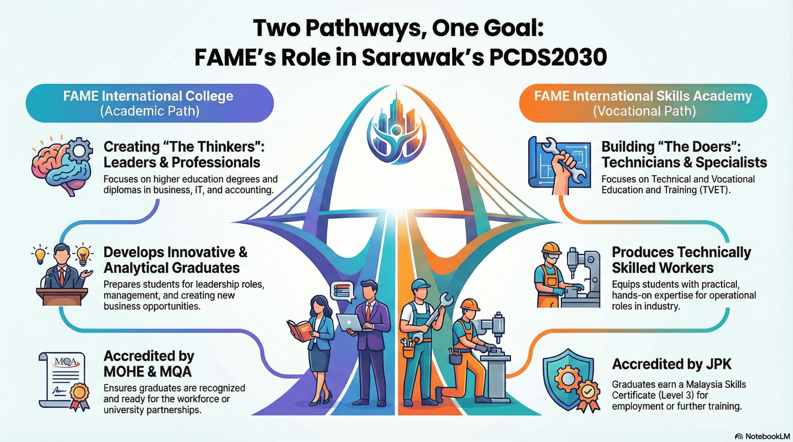 summary_pcds2030
