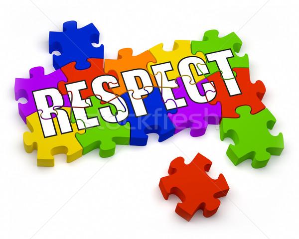 7 Workplace Behavior Every Student Should Practice During Internship ...