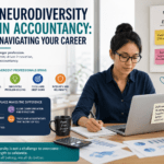 accountancy
