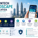 fintech