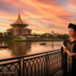 free education, sarawak free education, education, fame, education, kuching