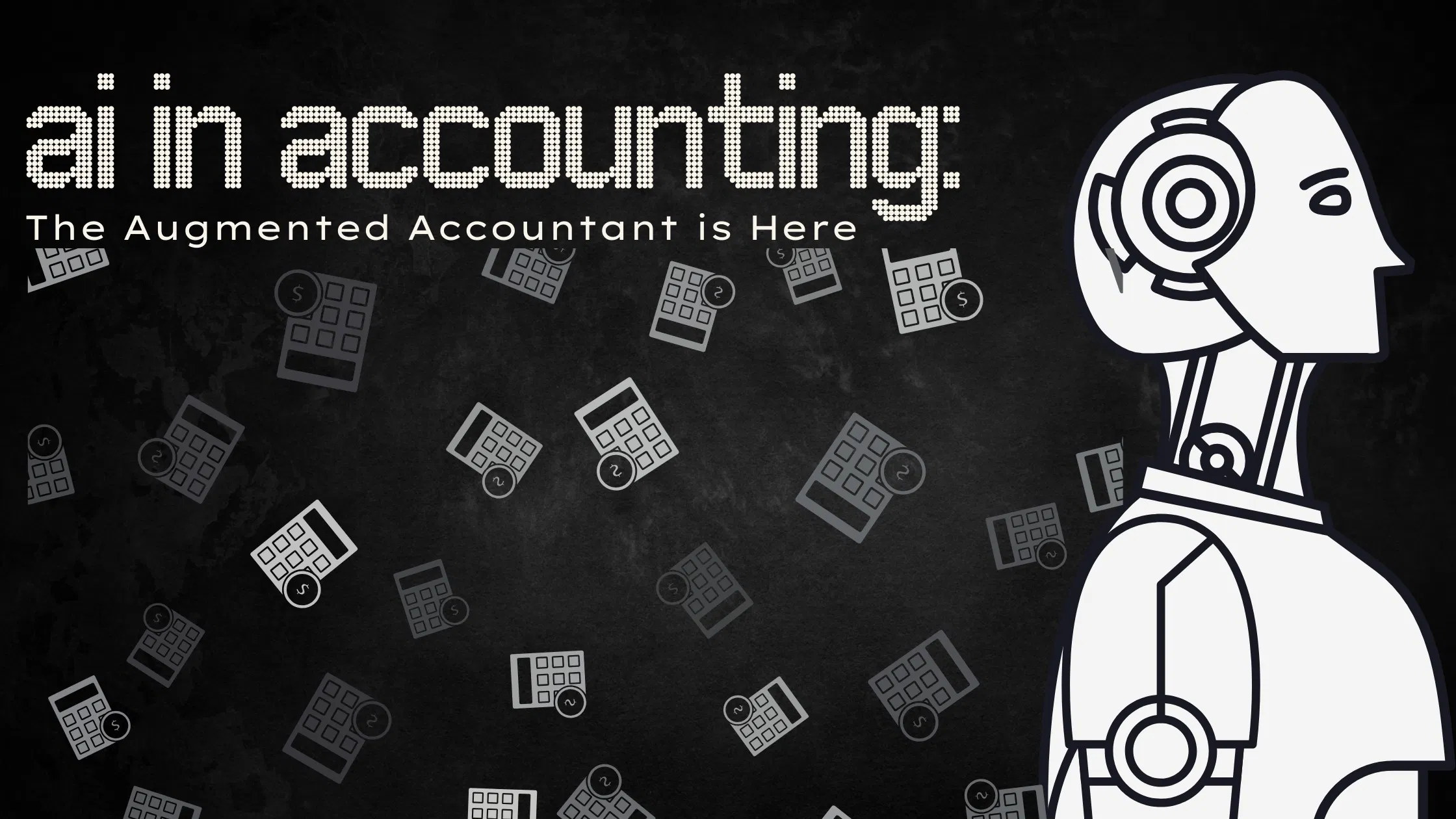 ai-accountant