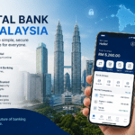Digital Bank