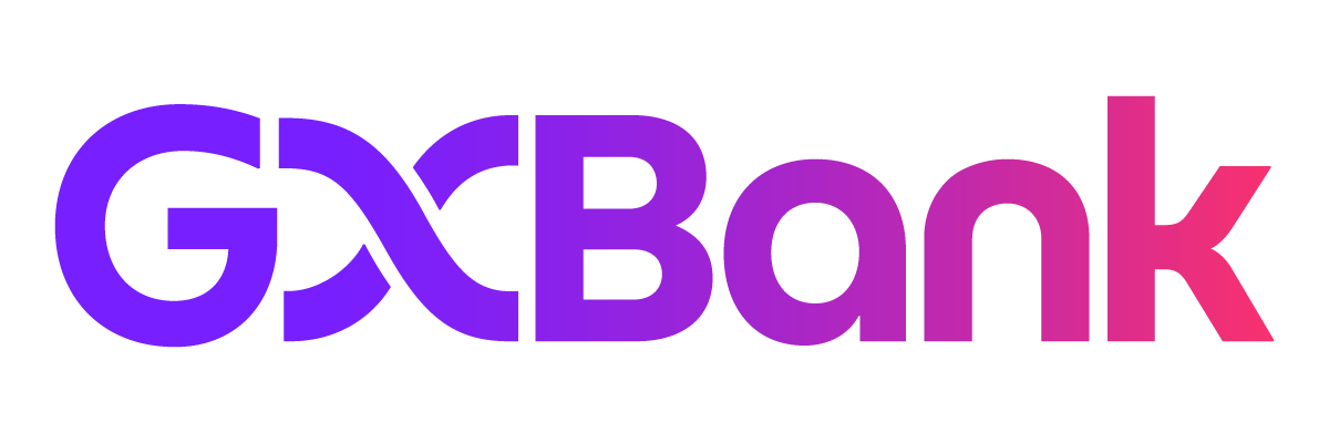 GX Bank
