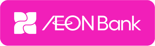 AEON