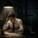 toxic workplace culture, toxic management, toxic workplace