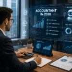 accountant