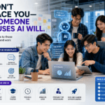 AI in the Workplace