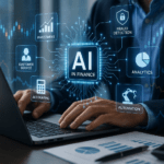 ai in finance