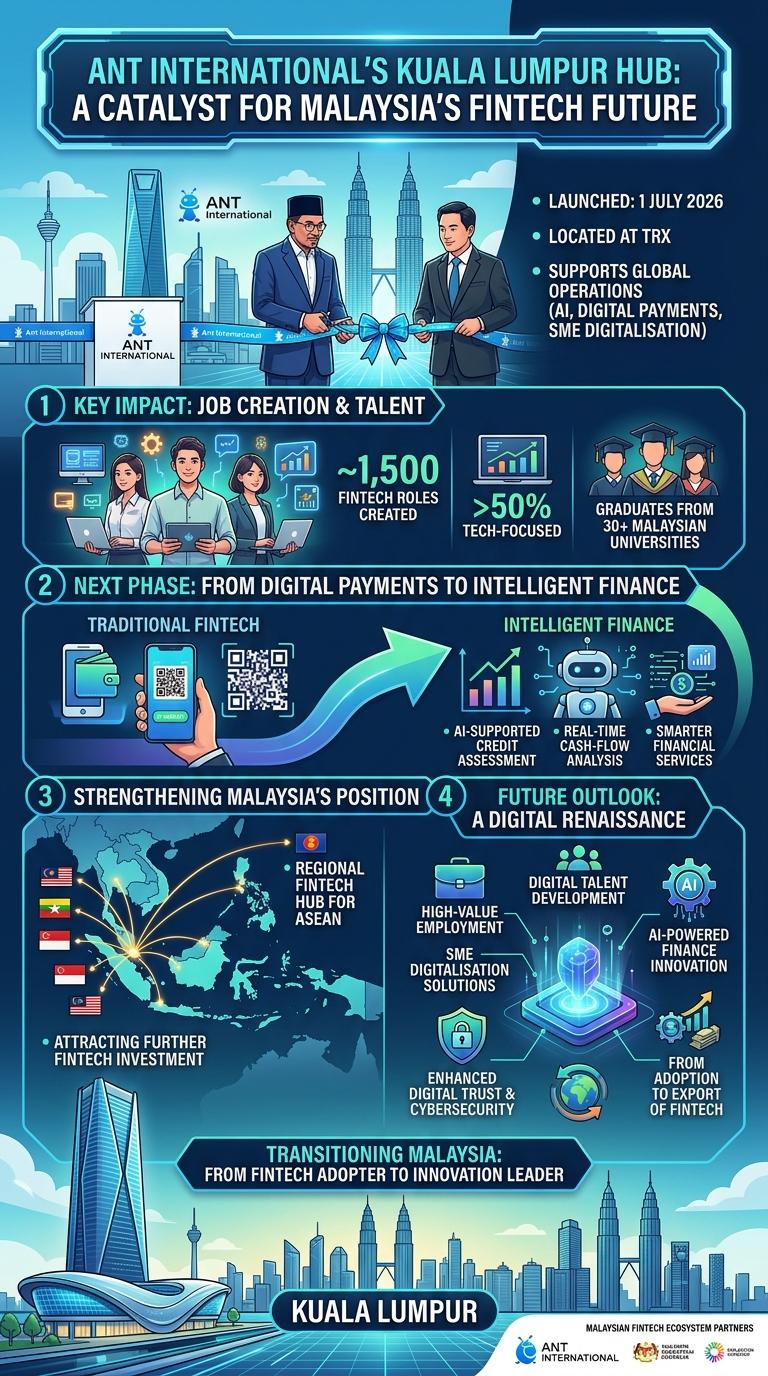 fintech-ant